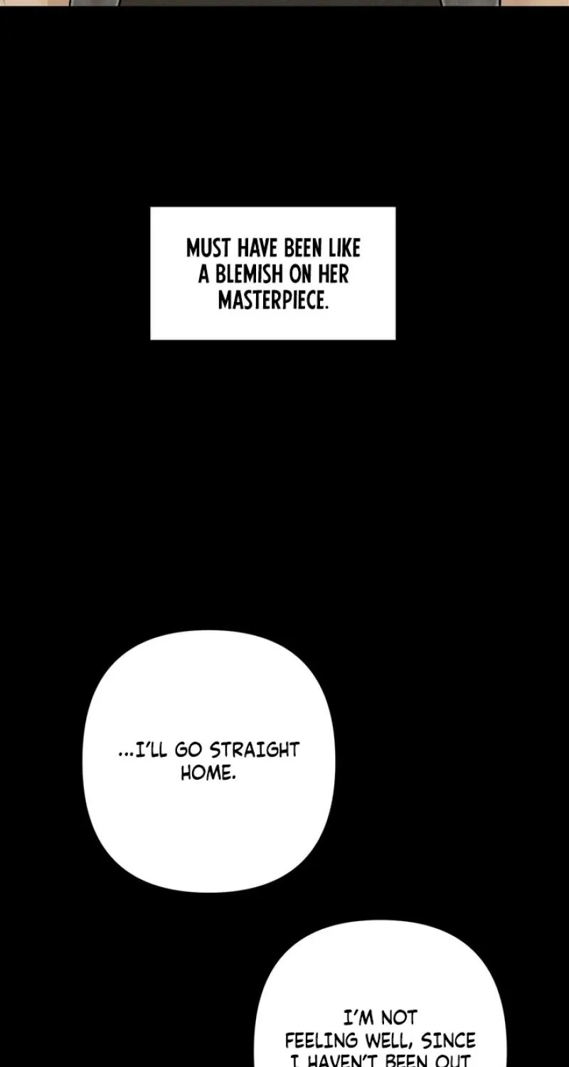 Read To My Beloved chapter 24 image 68 on Lezhin