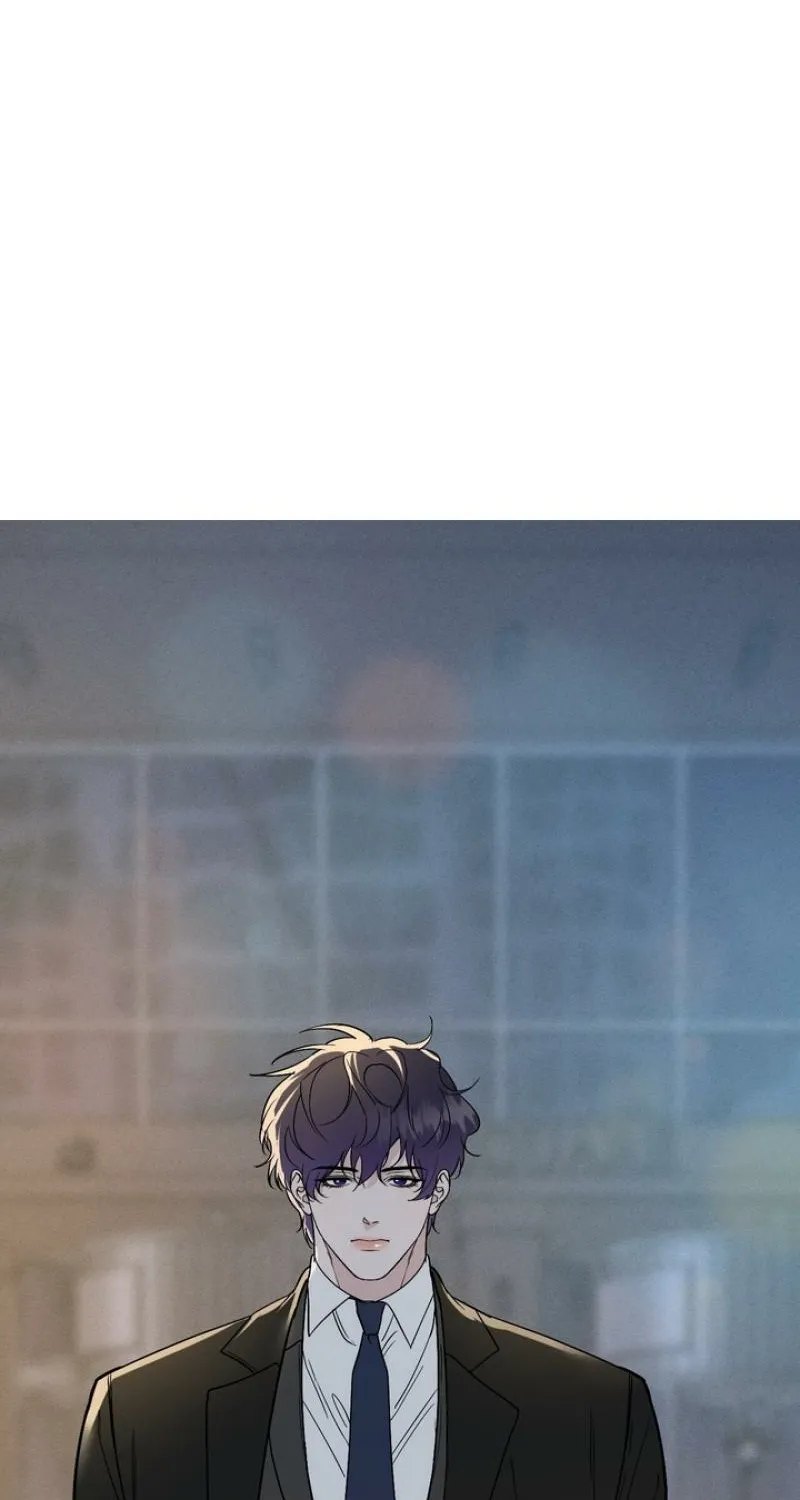 Read To My Beloved chapter 24 image 7 on Lezhin