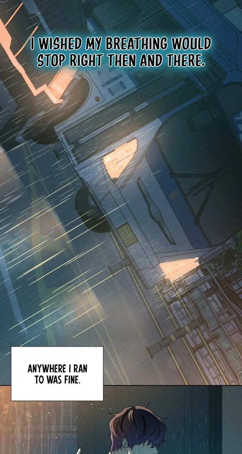 Read To My Beloved chapter 24 image 72 on Lezhin