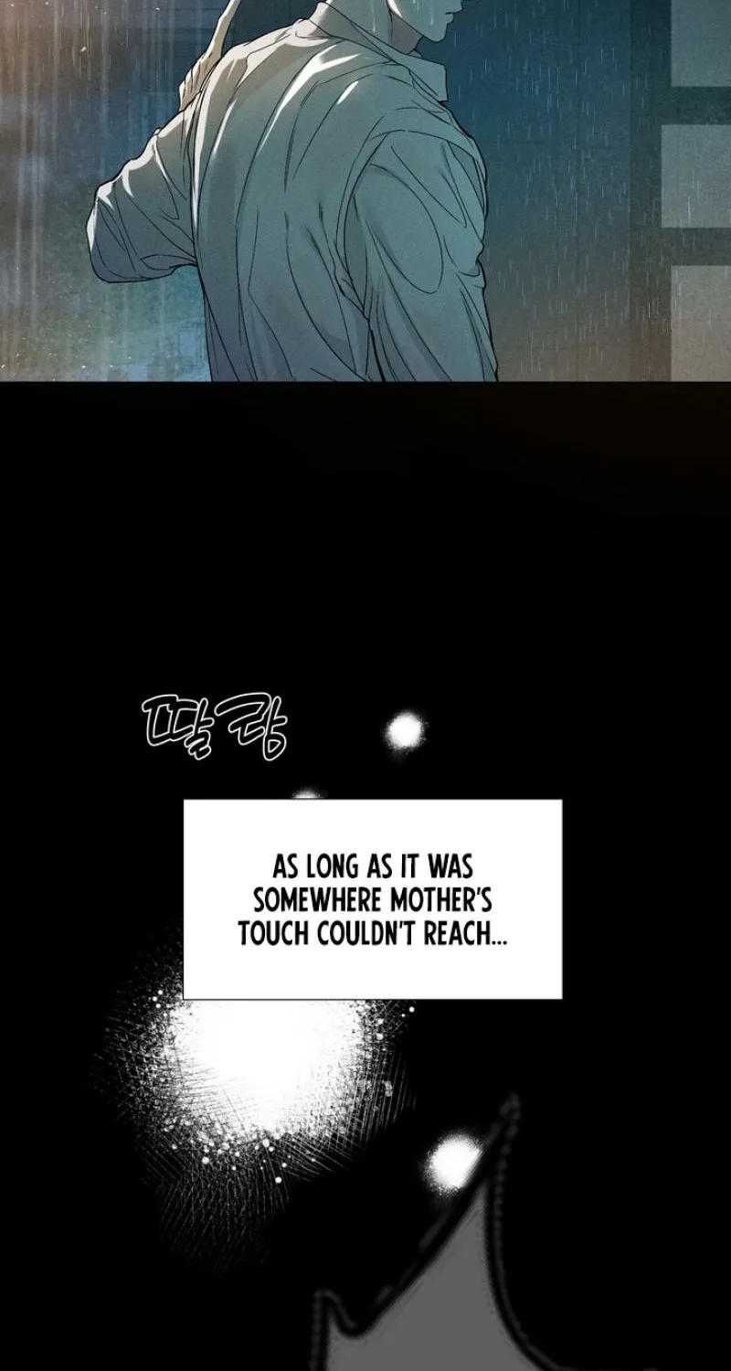Read To My Beloved chapter 24 image 73 on Lezhin