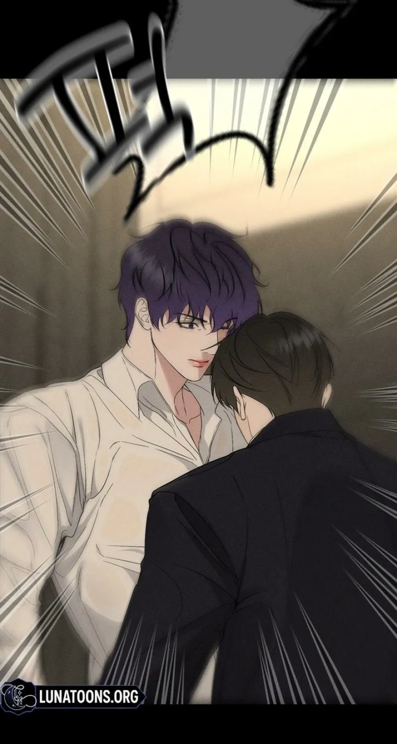 Read To My Beloved chapter 24 image 74 on Lezhin