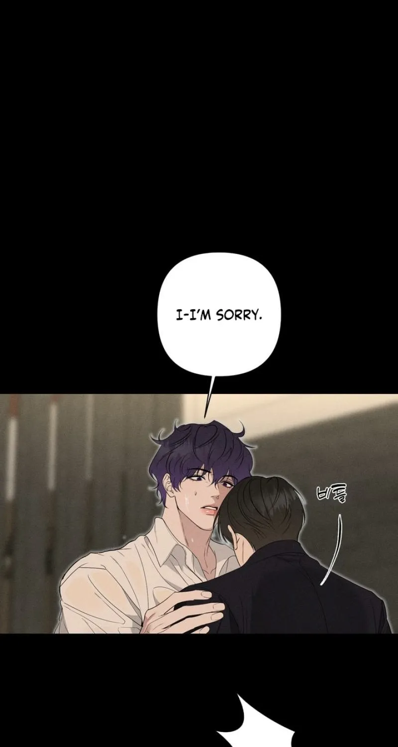 Read To My Beloved chapter 24 image 75 on Lezhin
