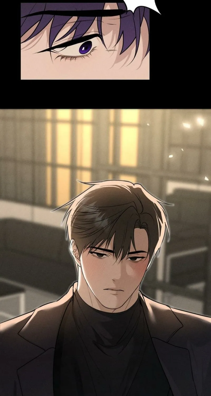Read To My Beloved chapter 24 image 76 on Lezhin