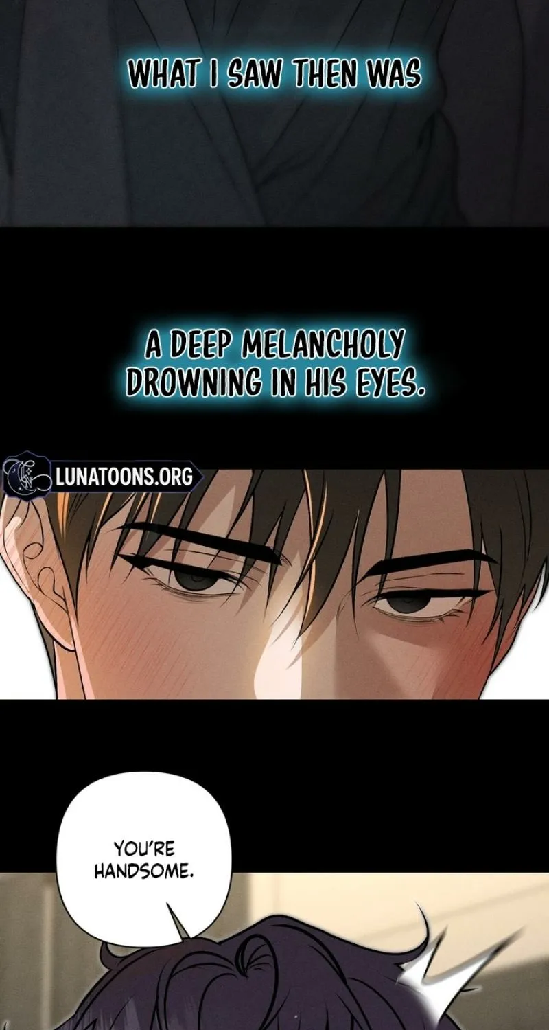 Read To My Beloved chapter 24 image 78 on Lezhin