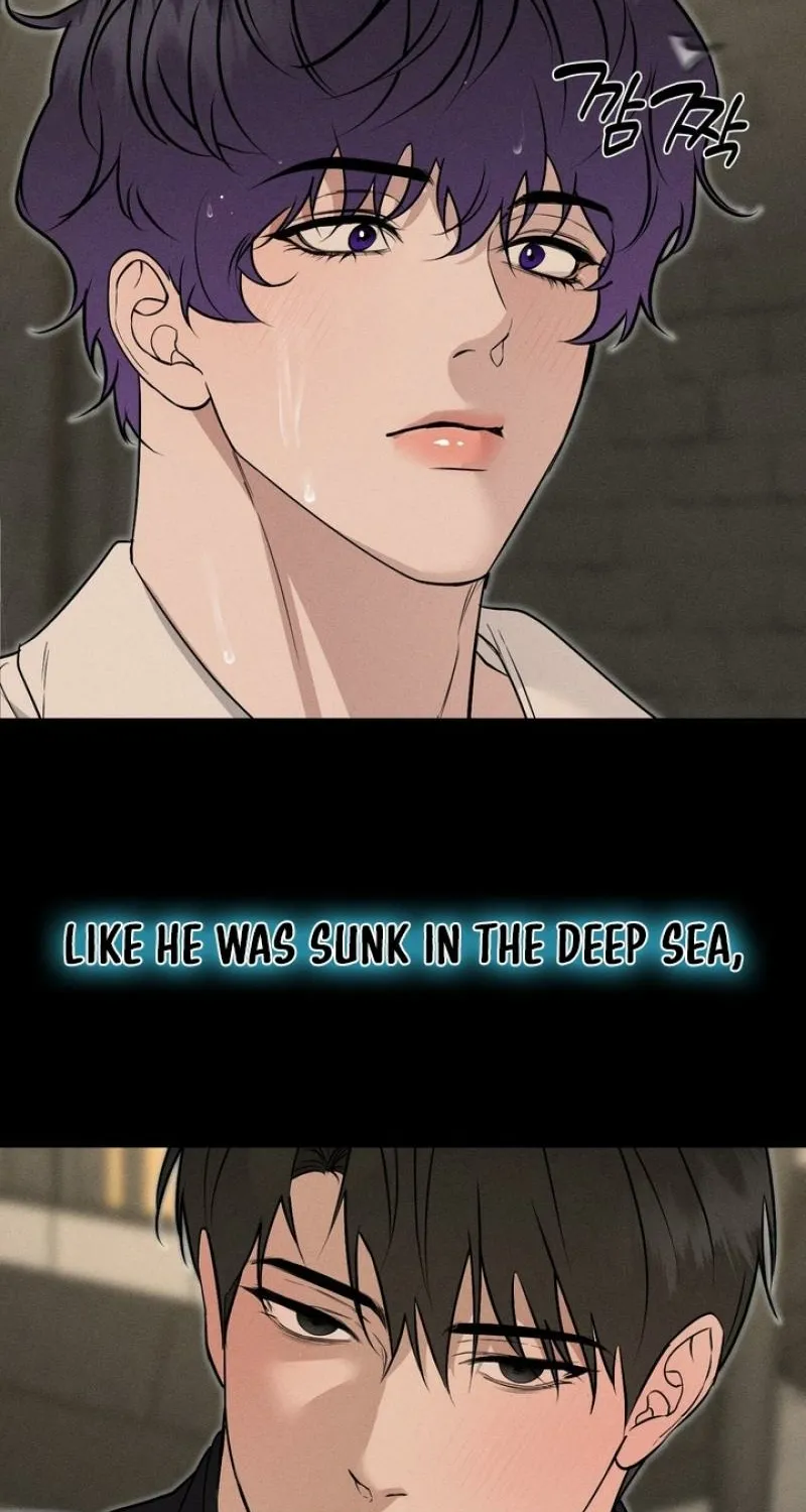 Read To My Beloved chapter 24 image 79 on Lezhin