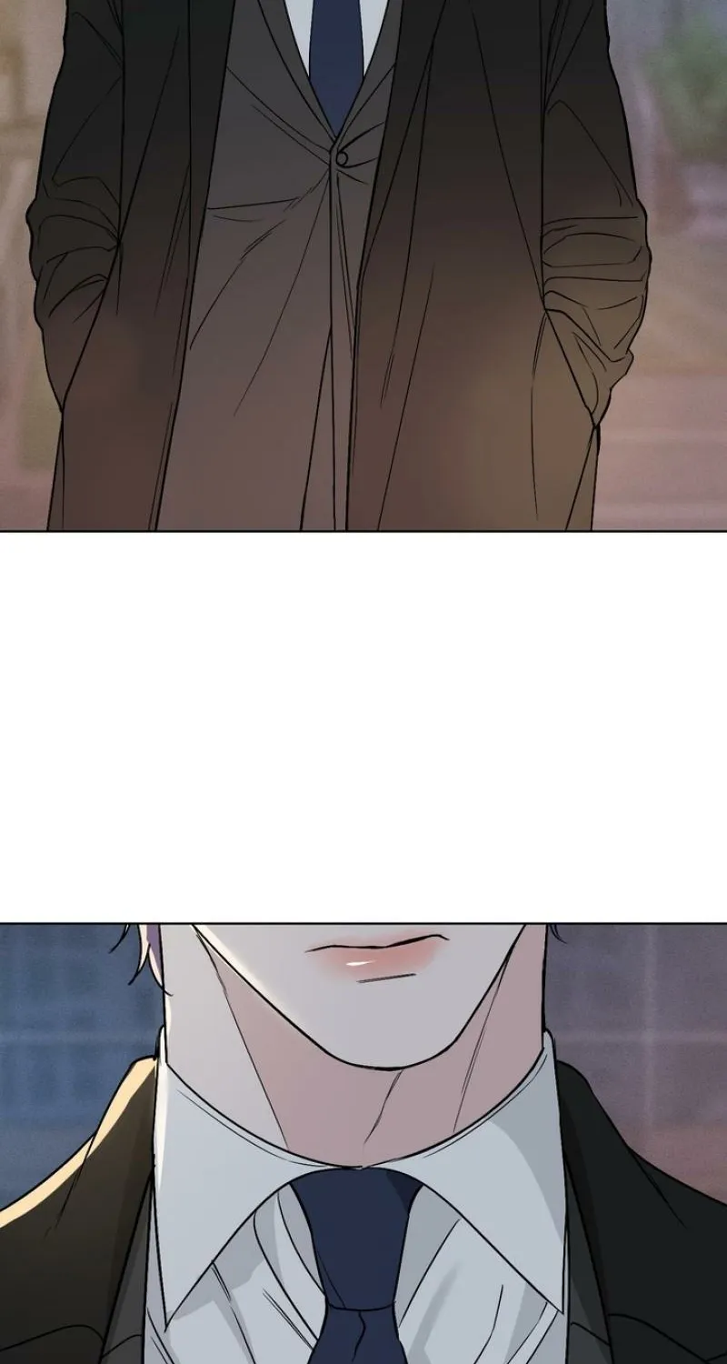 Read To My Beloved chapter 24 image 8 on Lezhin