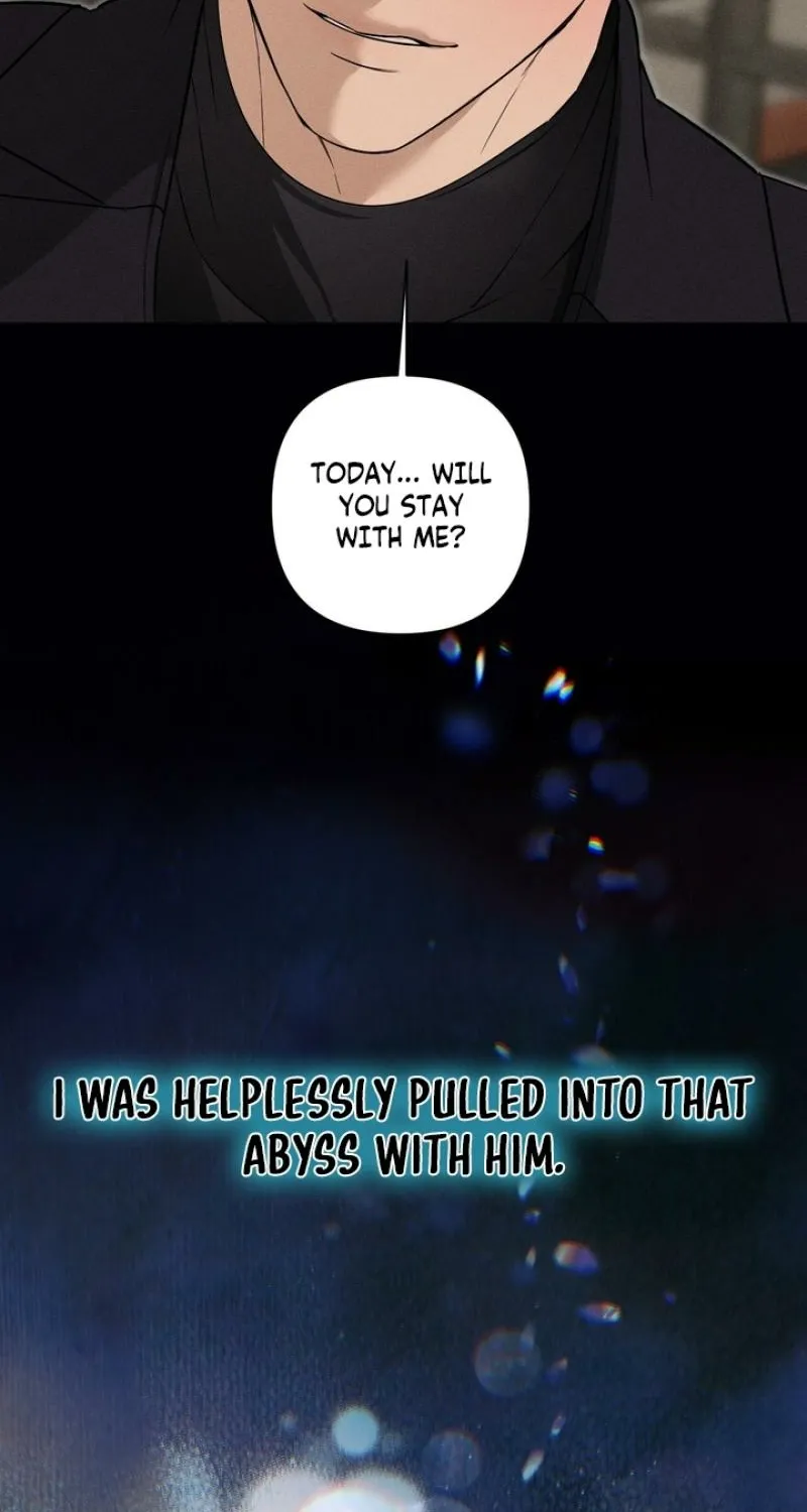 Read To My Beloved chapter 24 image 80 on Lezhin