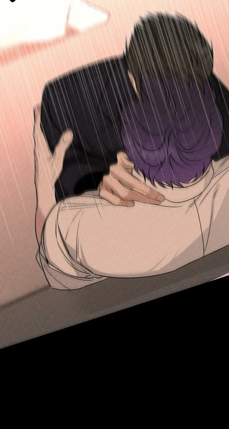 Read To My Beloved chapter 24 image 82 on Lezhin