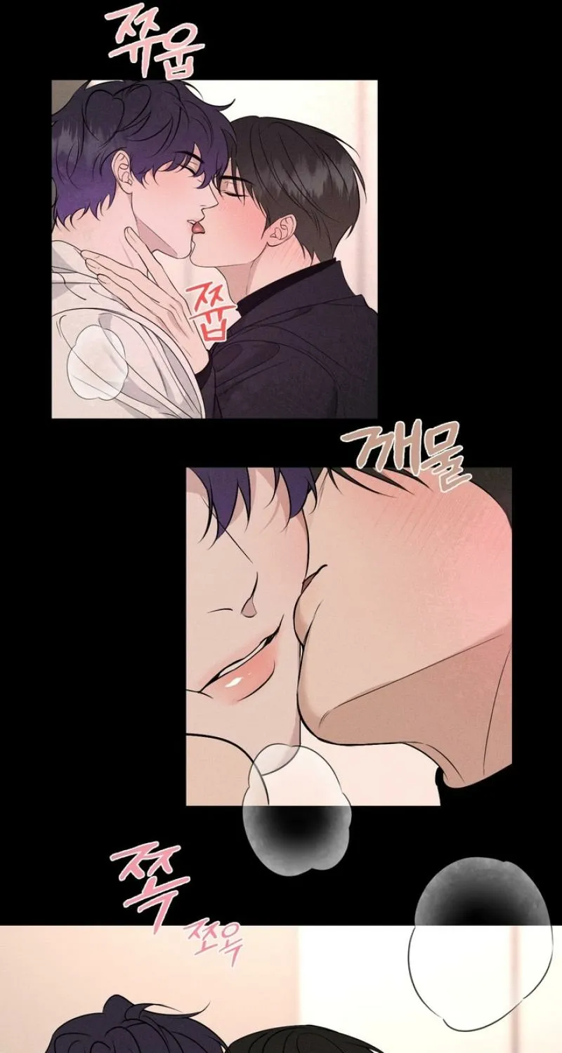 Read To My Beloved chapter 24 image 84 on Lezhin