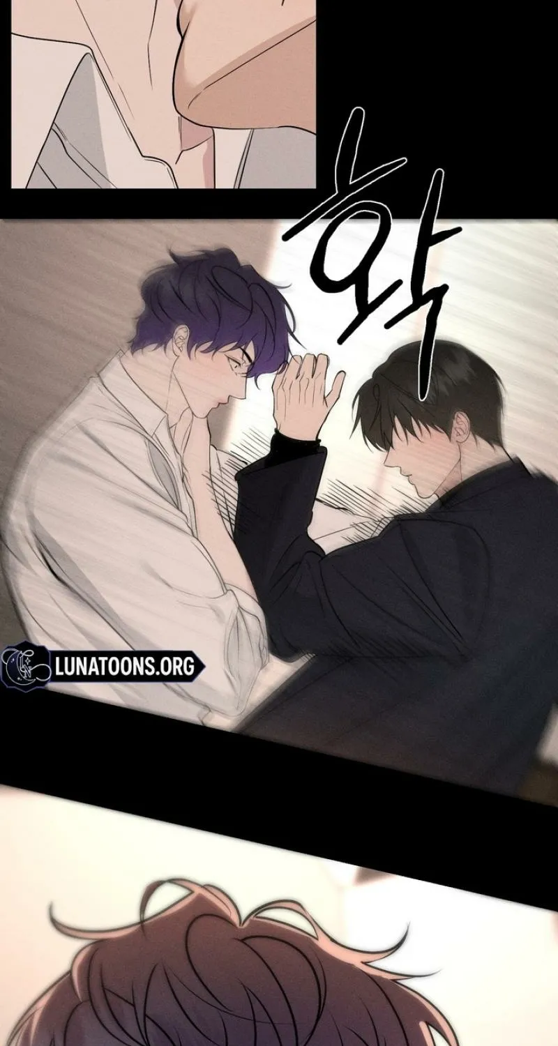 Read To My Beloved chapter 24 image 86 on Lezhin