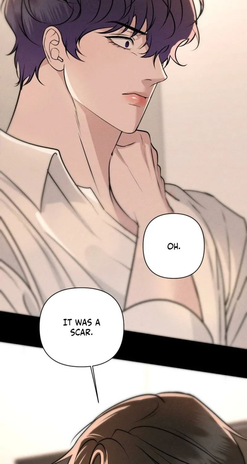 Read To My Beloved chapter 24 image 87 on Lezhin