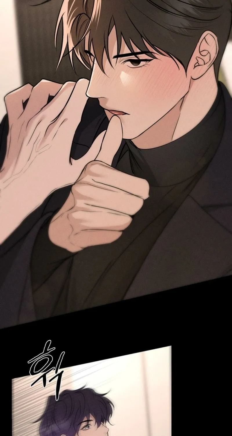 Read To My Beloved chapter 24 image 88 on Lezhin
