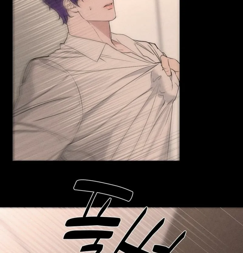 Read To My Beloved chapter 24 image 89 on Lezhin