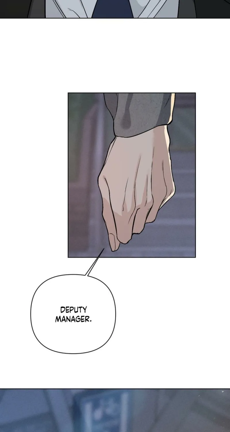 Read To My Beloved chapter 24 image 9 on Lezhin