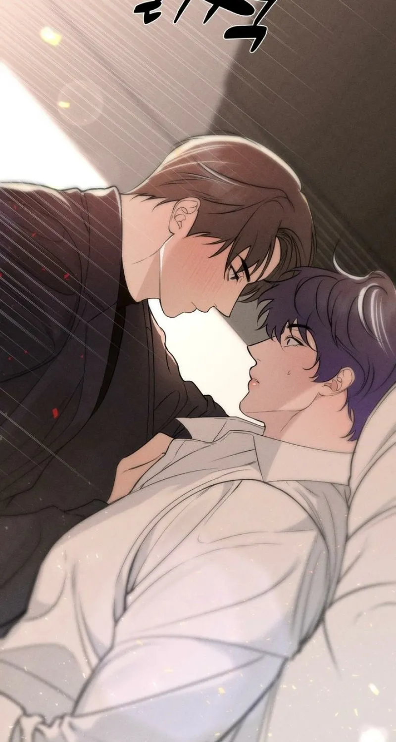Read To My Beloved chapter 24 image 90 on Lezhin
