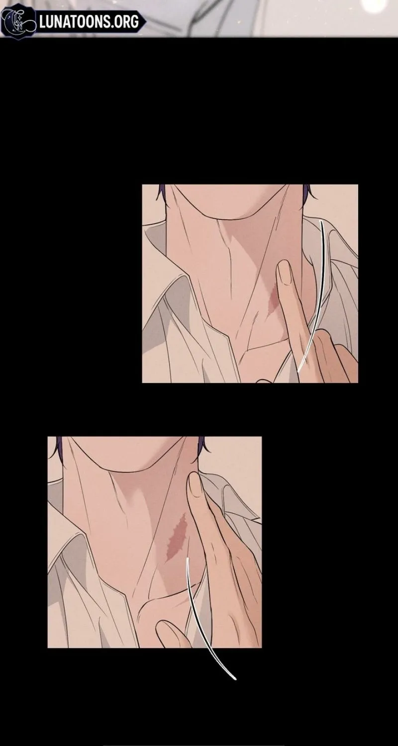 Read To My Beloved chapter 24 image 91 on Lezhin