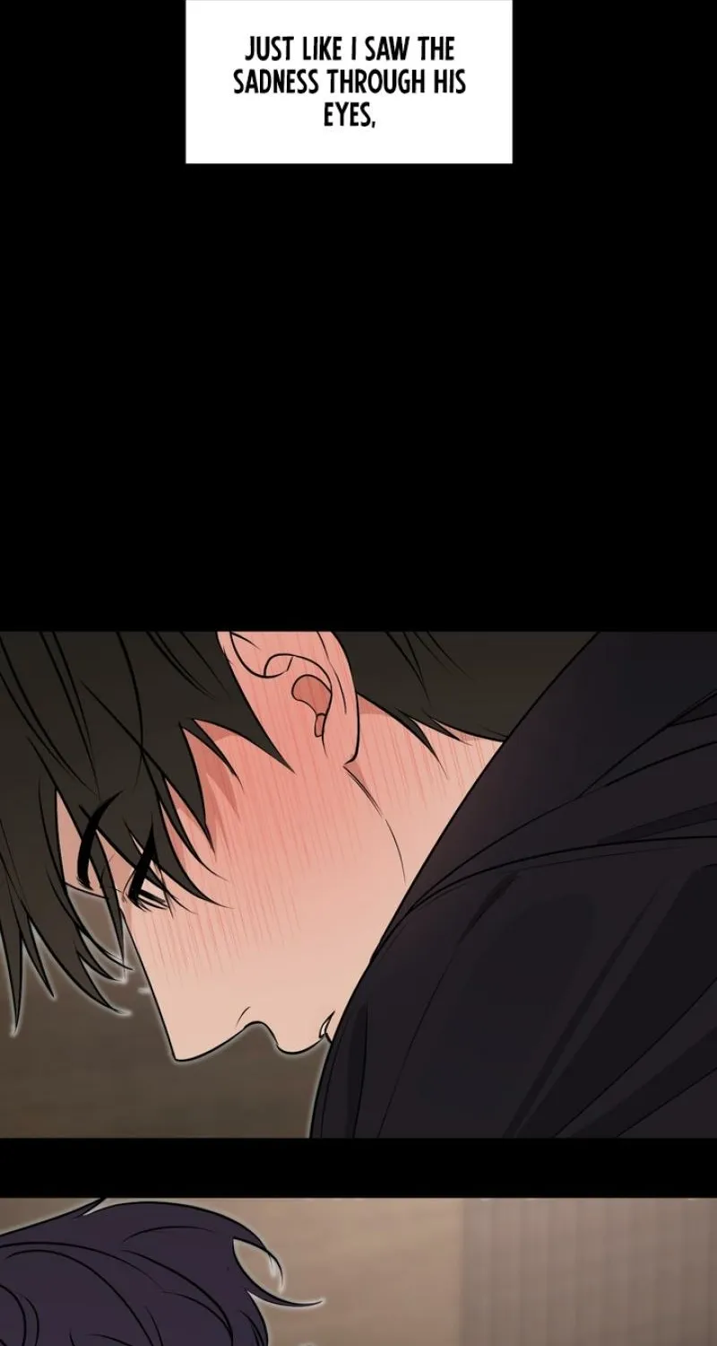 Read To My Beloved chapter 24 image 92 on Lezhin