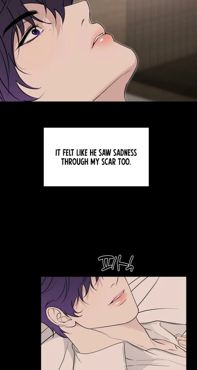 Read To My Beloved chapter 24 image 93 on Lezhin