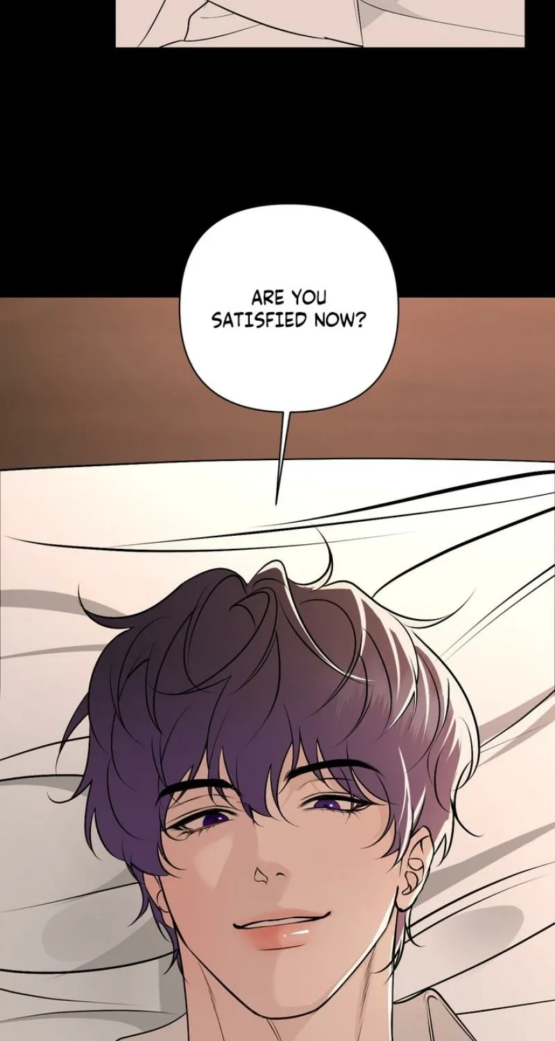 Read To My Beloved chapter 24 image 94 on Lezhin