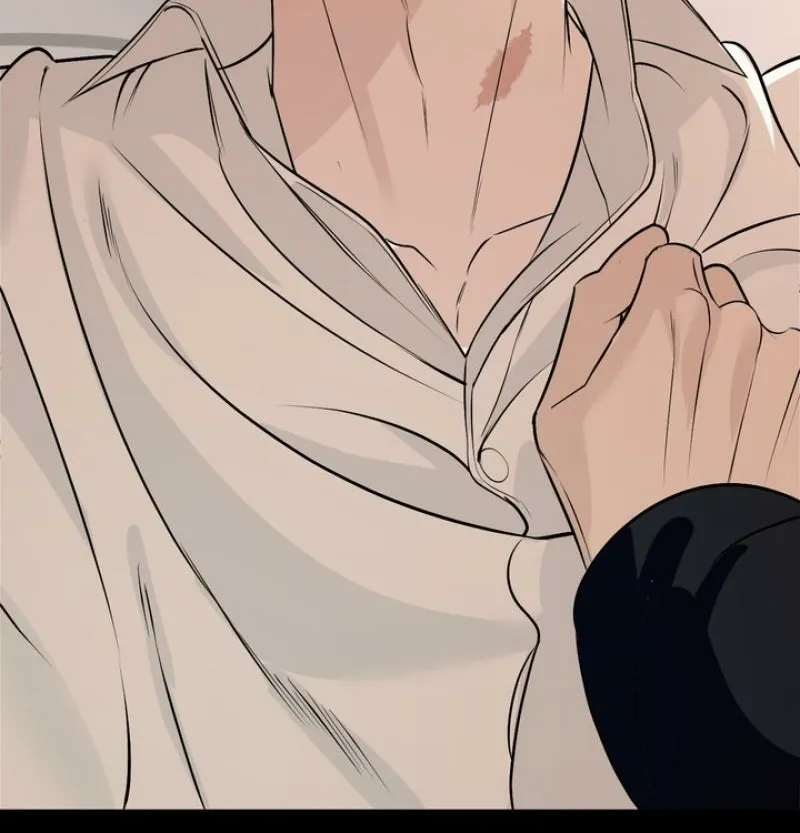 Read To My Beloved chapter 24 image 95 on Lezhin