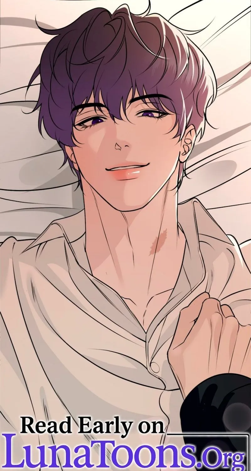 Read To My Beloved chapter 25 image 1 on Lezhin