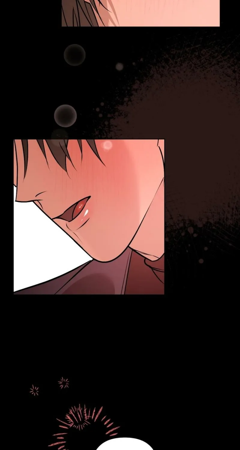 Read To My Beloved chapter 25 image 10 on Lezhin