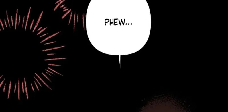 Read To My Beloved chapter 25 image 11 on Lezhin