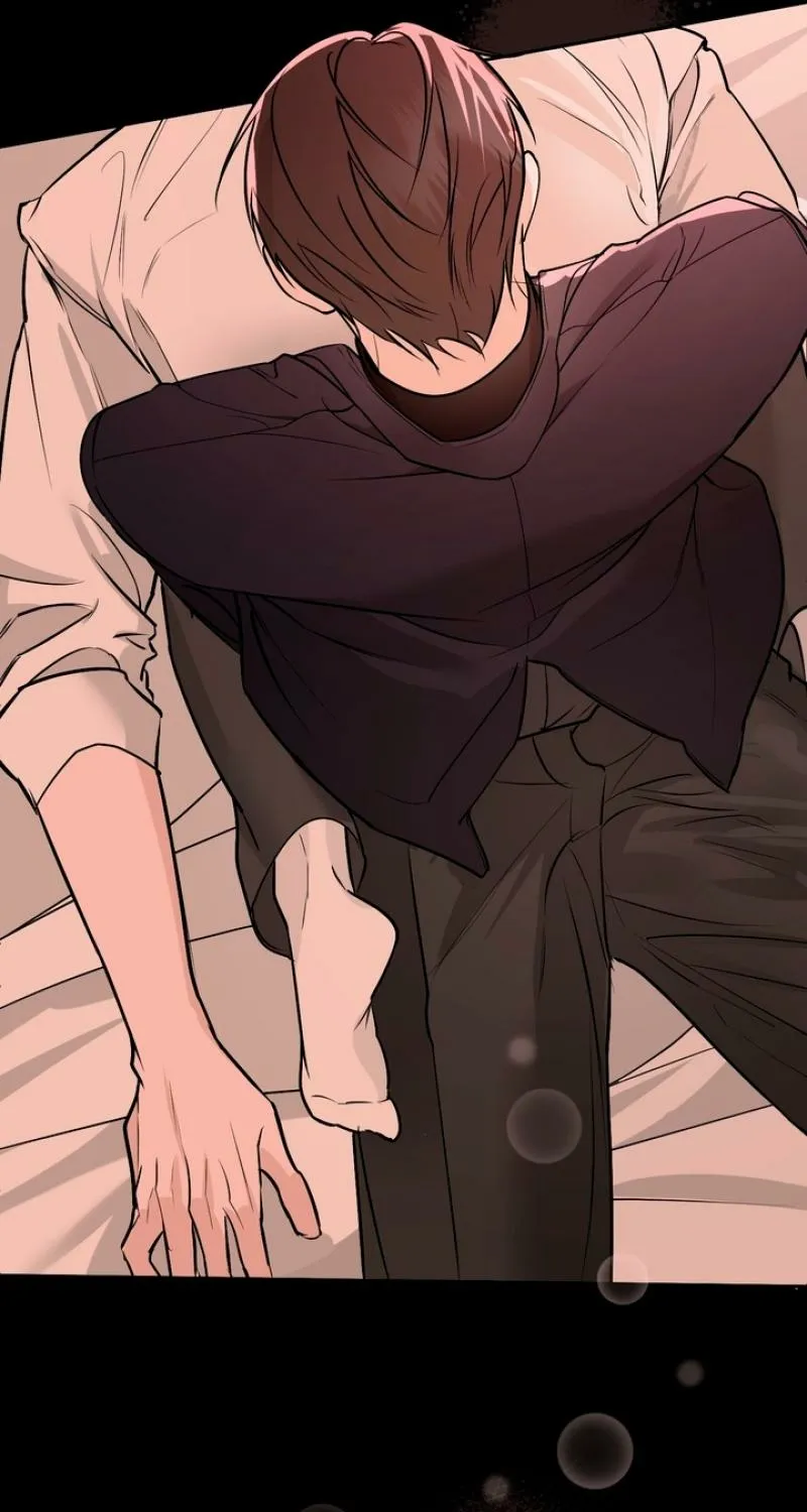 Read To My Beloved chapter 25 image 12 on Lezhin