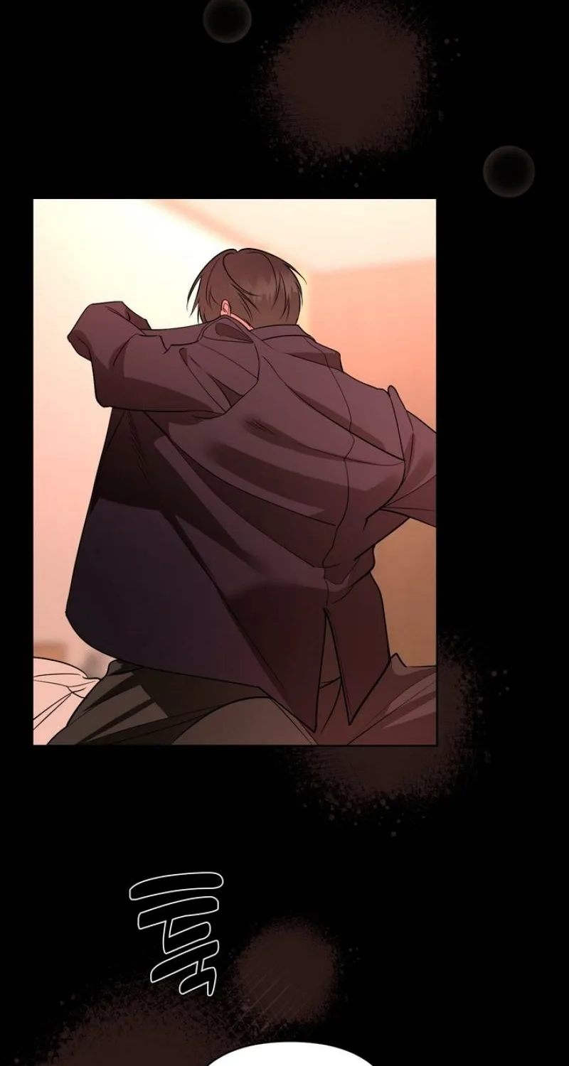 Read To My Beloved chapter 25 image 13 on Lezhin