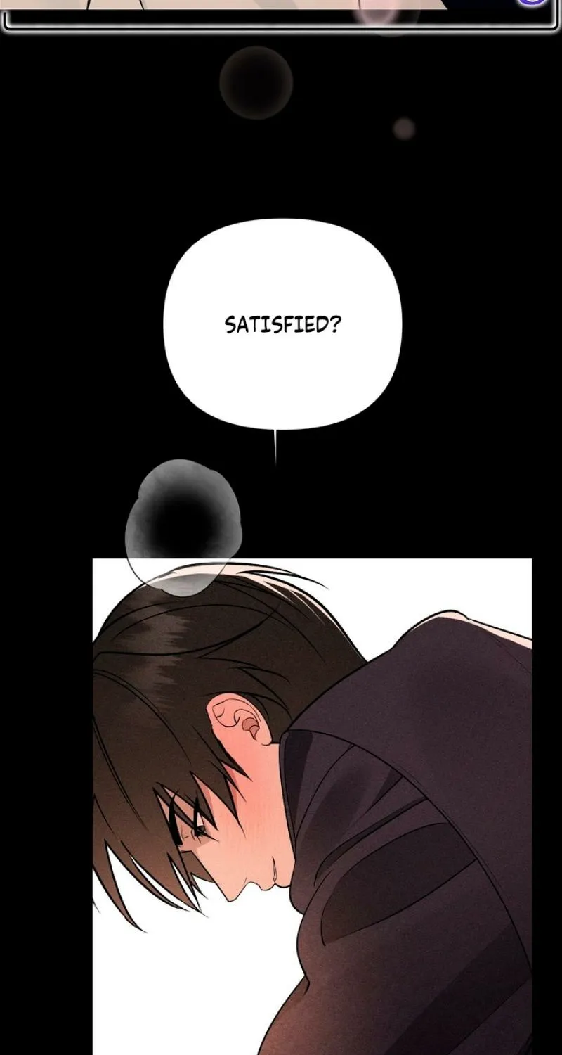 Read To My Beloved chapter 25 image 2 on Lezhin