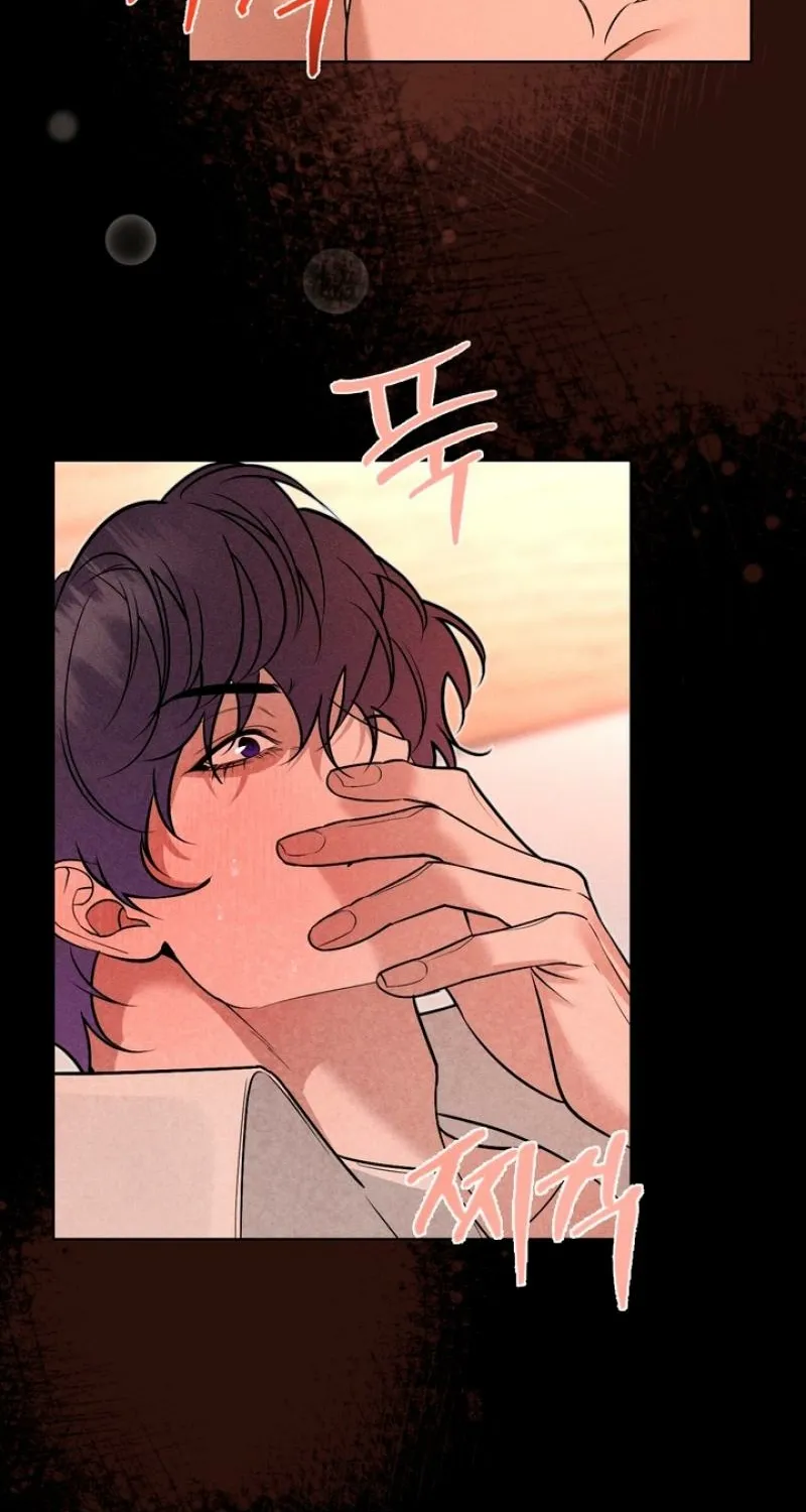 Read To My Beloved chapter 25 image 20 on Lezhin