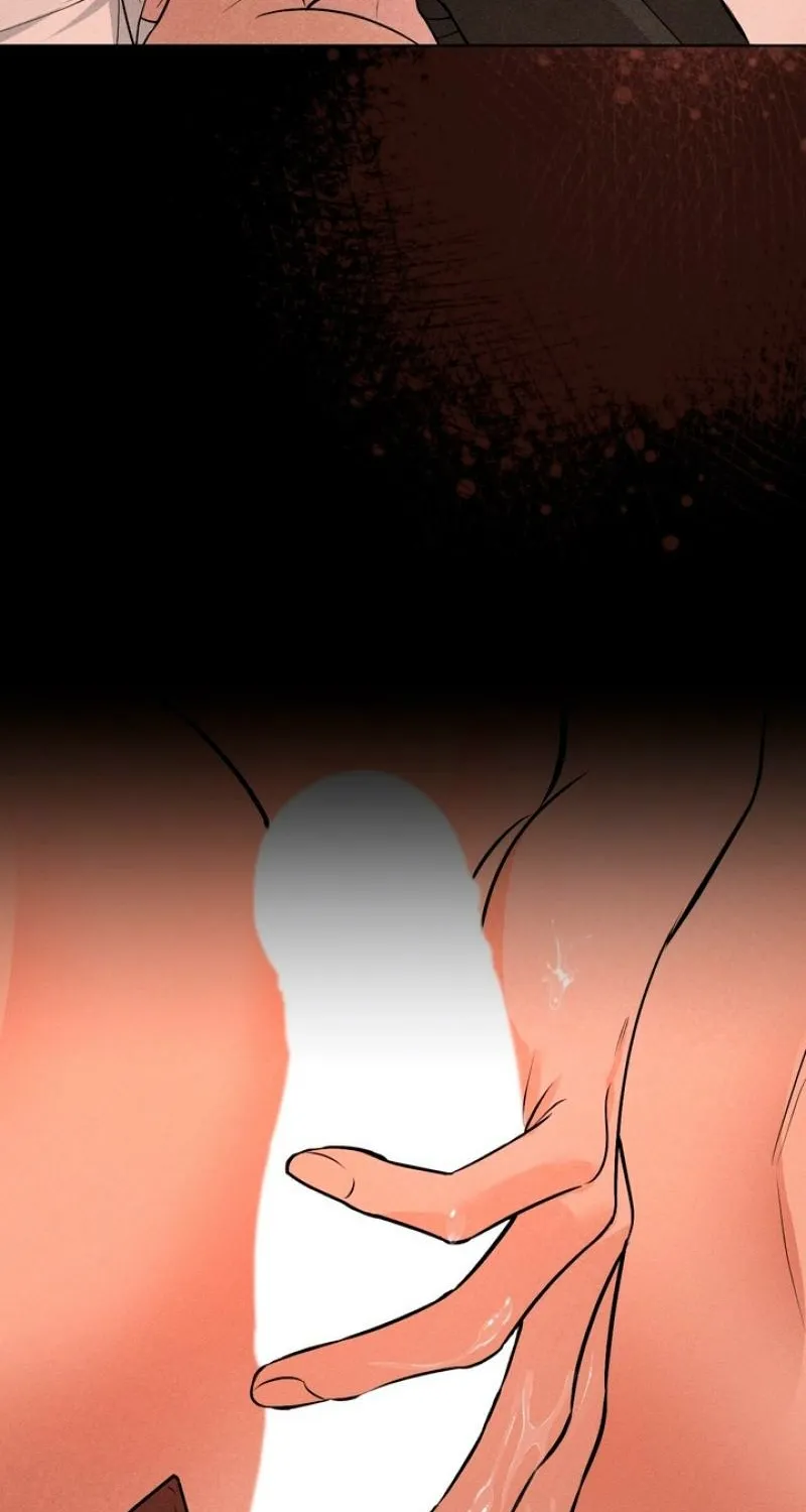 Read To My Beloved chapter 25 image 22 on Lezhin