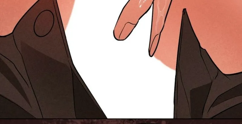 Read To My Beloved chapter 25 image 23 on Lezhin