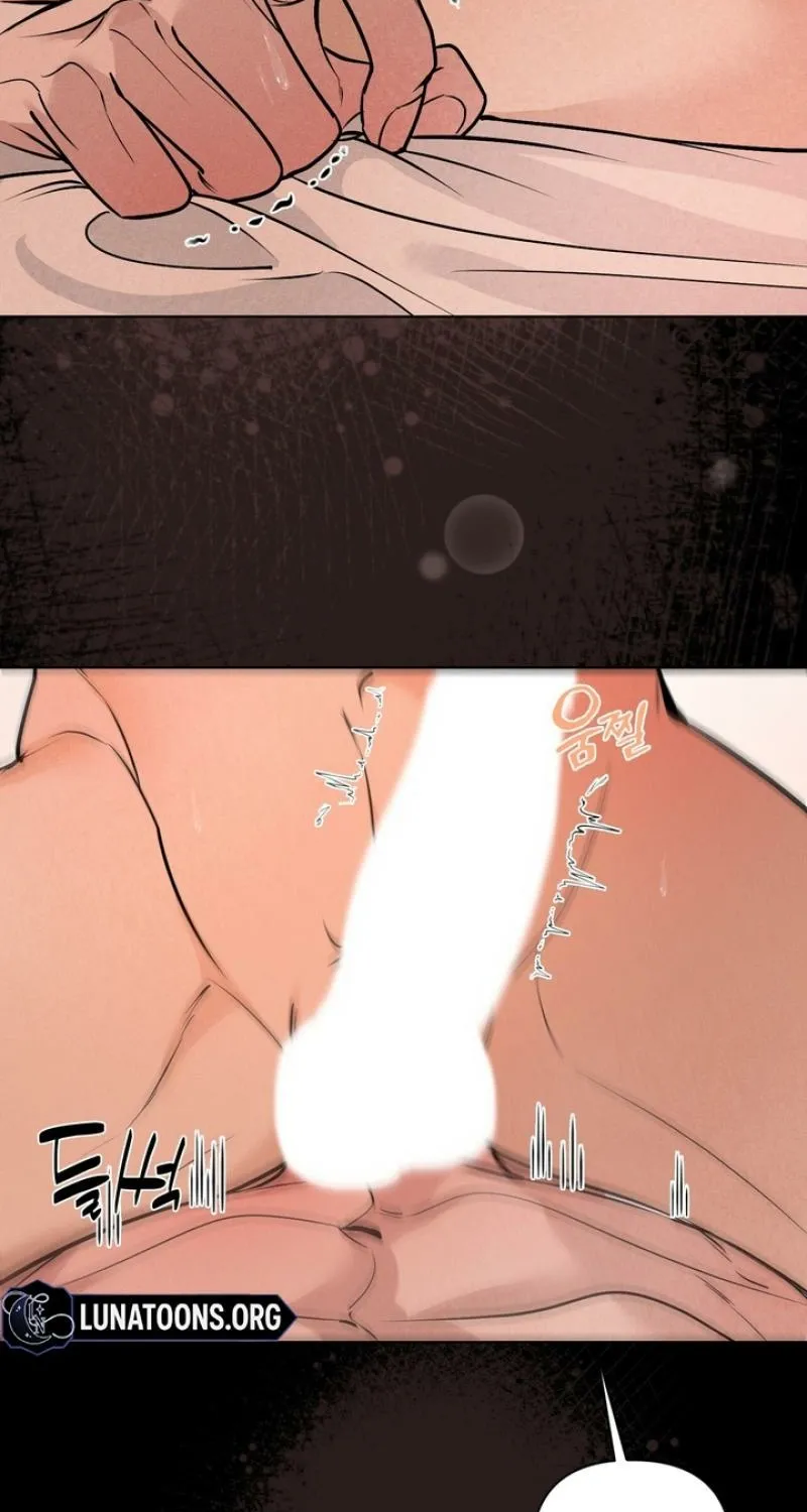 Read To My Beloved chapter 25 image 26 on Lezhin