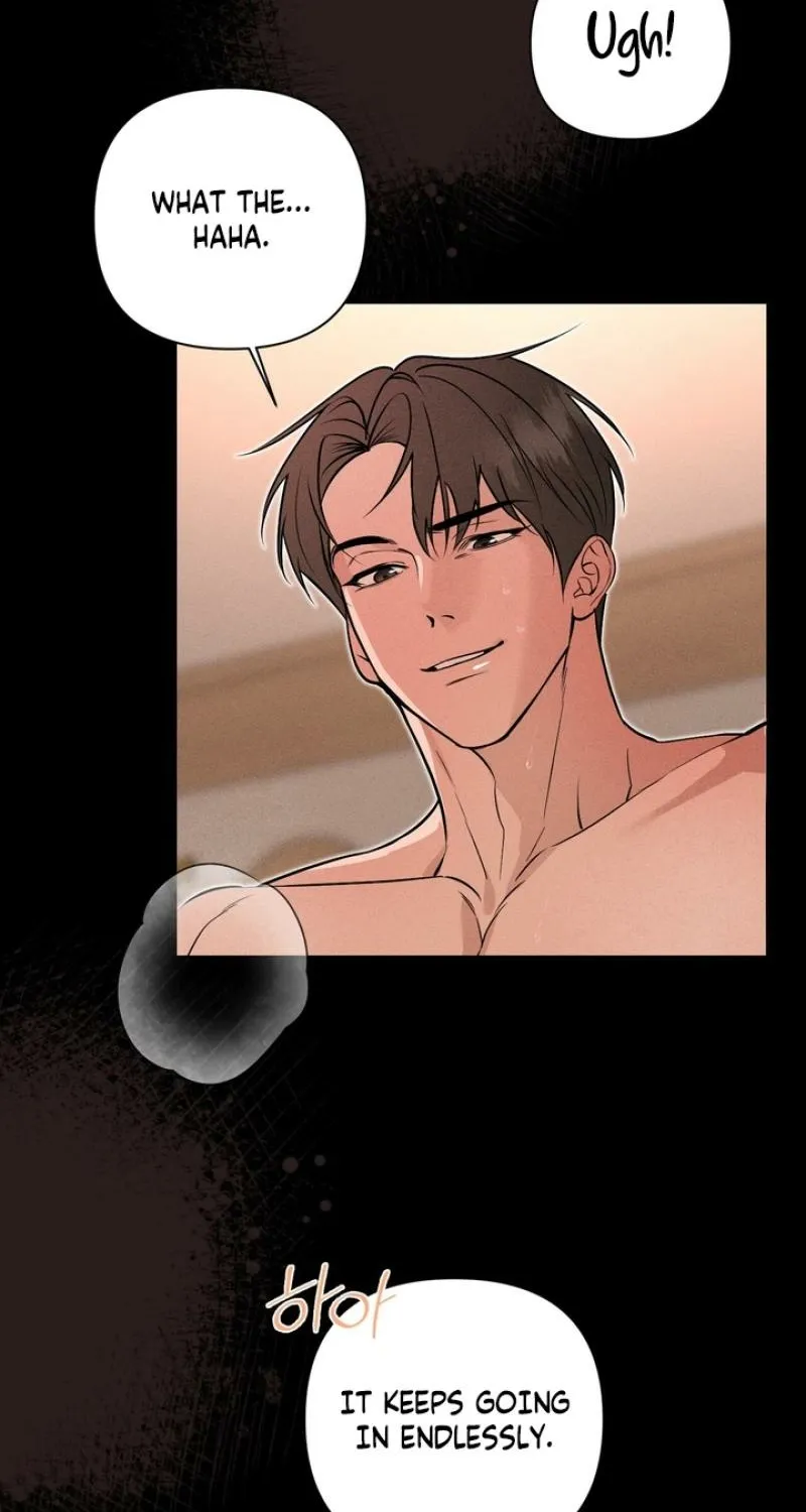 Read To My Beloved chapter 25 image 27 on Lezhin