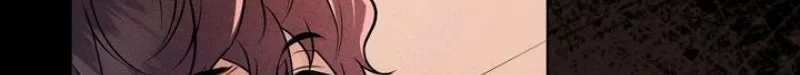 Read To My Beloved chapter 25 image 29 on Lezhin