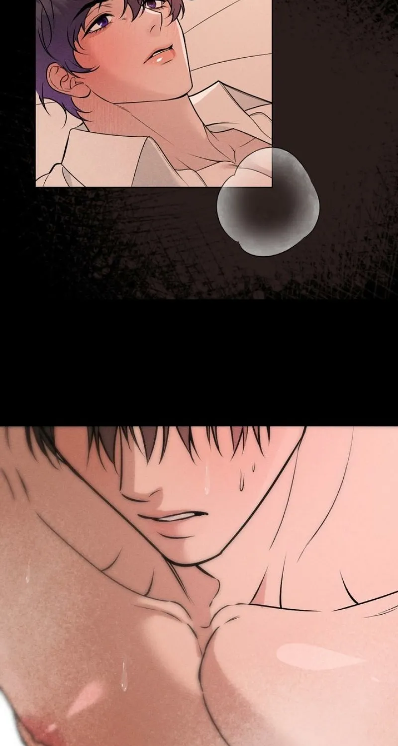 Read To My Beloved chapter 25 image 30 on Lezhin