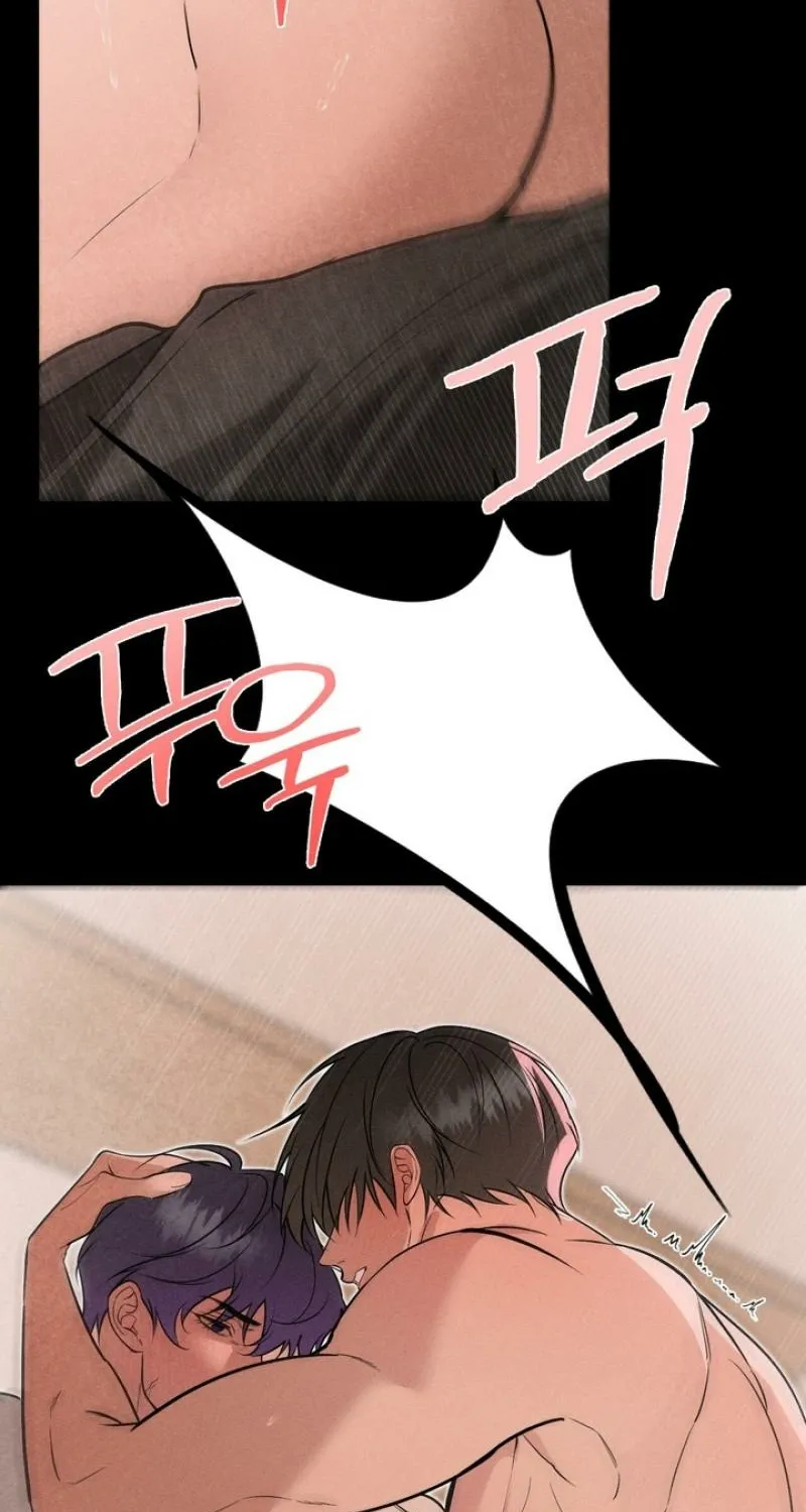Read To My Beloved chapter 25 image 32 on Lezhin