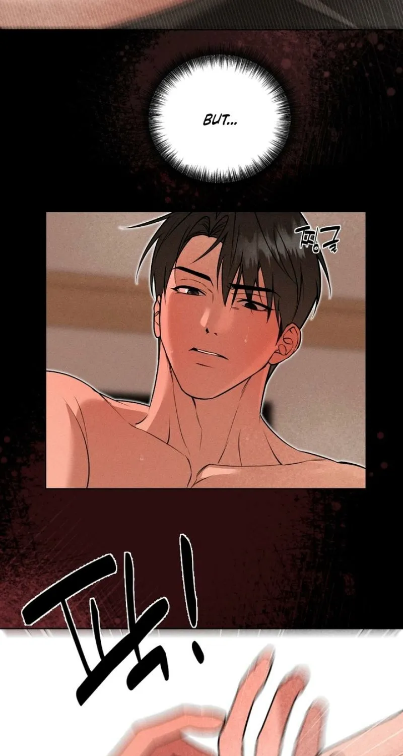 Read To My Beloved chapter 25 image 37 on Lezhin