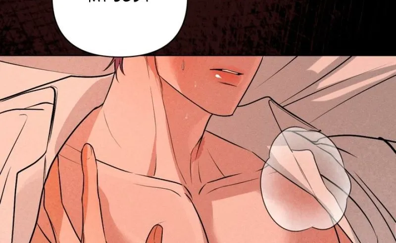 Read To My Beloved chapter 25 image 41 on Lezhin
