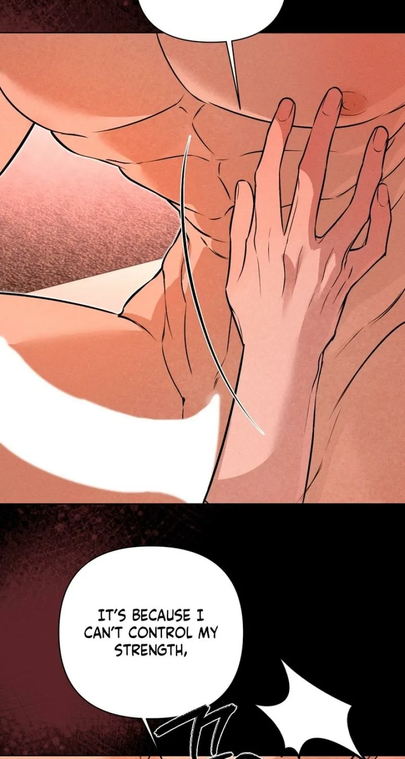 Read To My Beloved chapter 25 image 45 on Lezhin