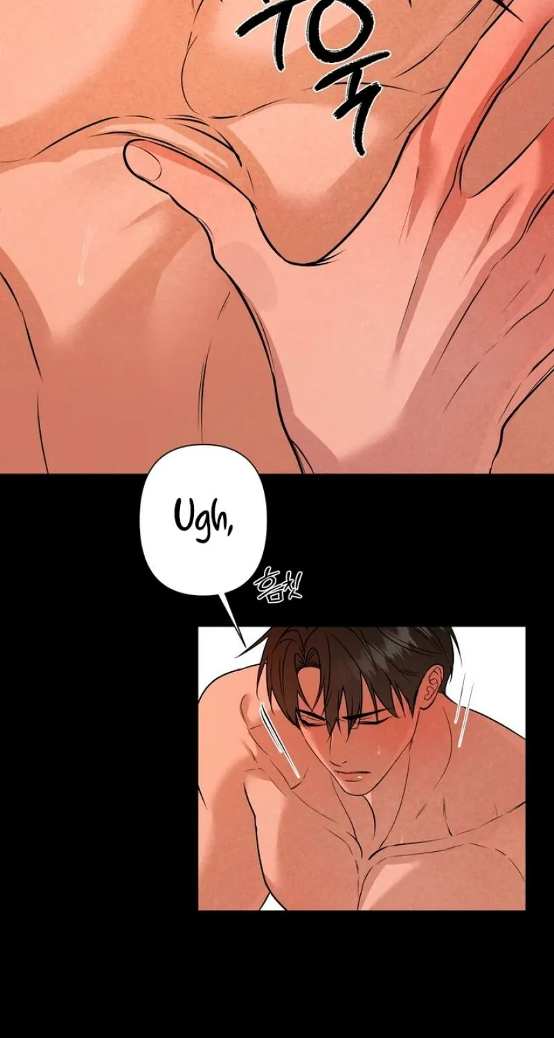Read To My Beloved chapter 25 image 46 on Lezhin