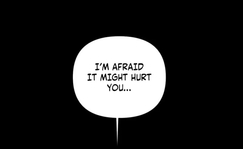 Read To My Beloved chapter 25 image 47 on Lezhin
