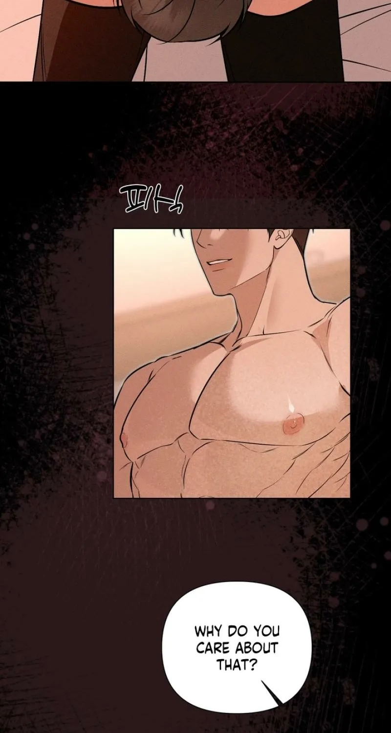 Read To My Beloved chapter 25 image 49 on Lezhin