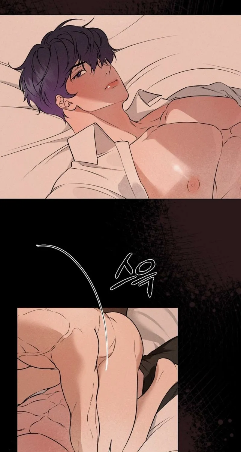 Read To My Beloved chapter 25 image 50 on Lezhin