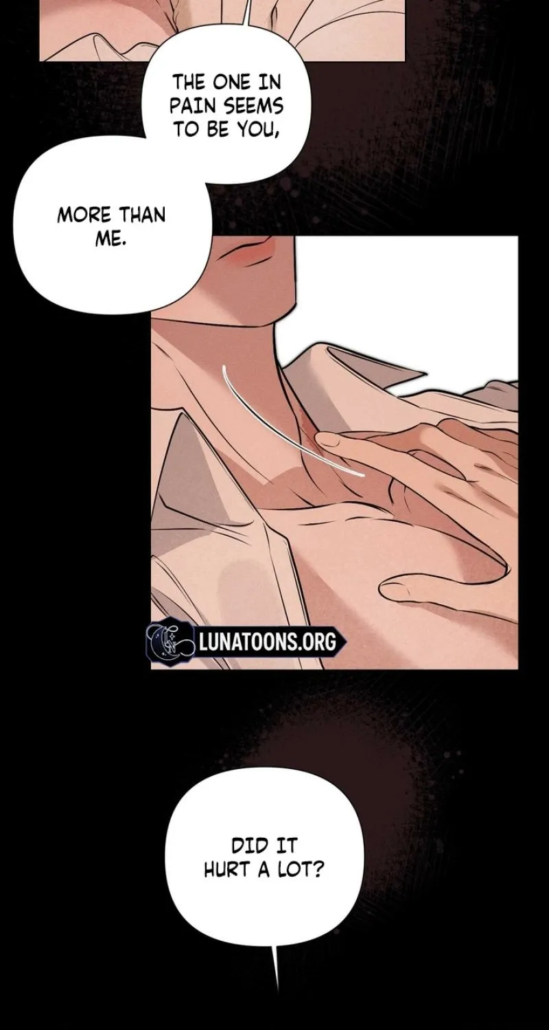 Read To My Beloved chapter 25 image 51 on Lezhin