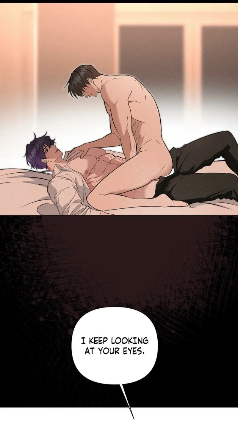 Read To My Beloved chapter 25 image 52 on Lezhin