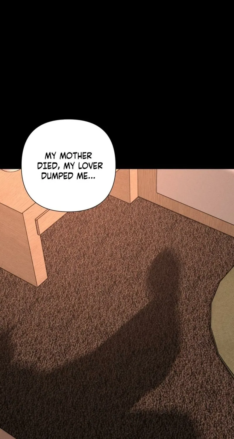 Read To My Beloved chapter 25 image 55 on Lezhin