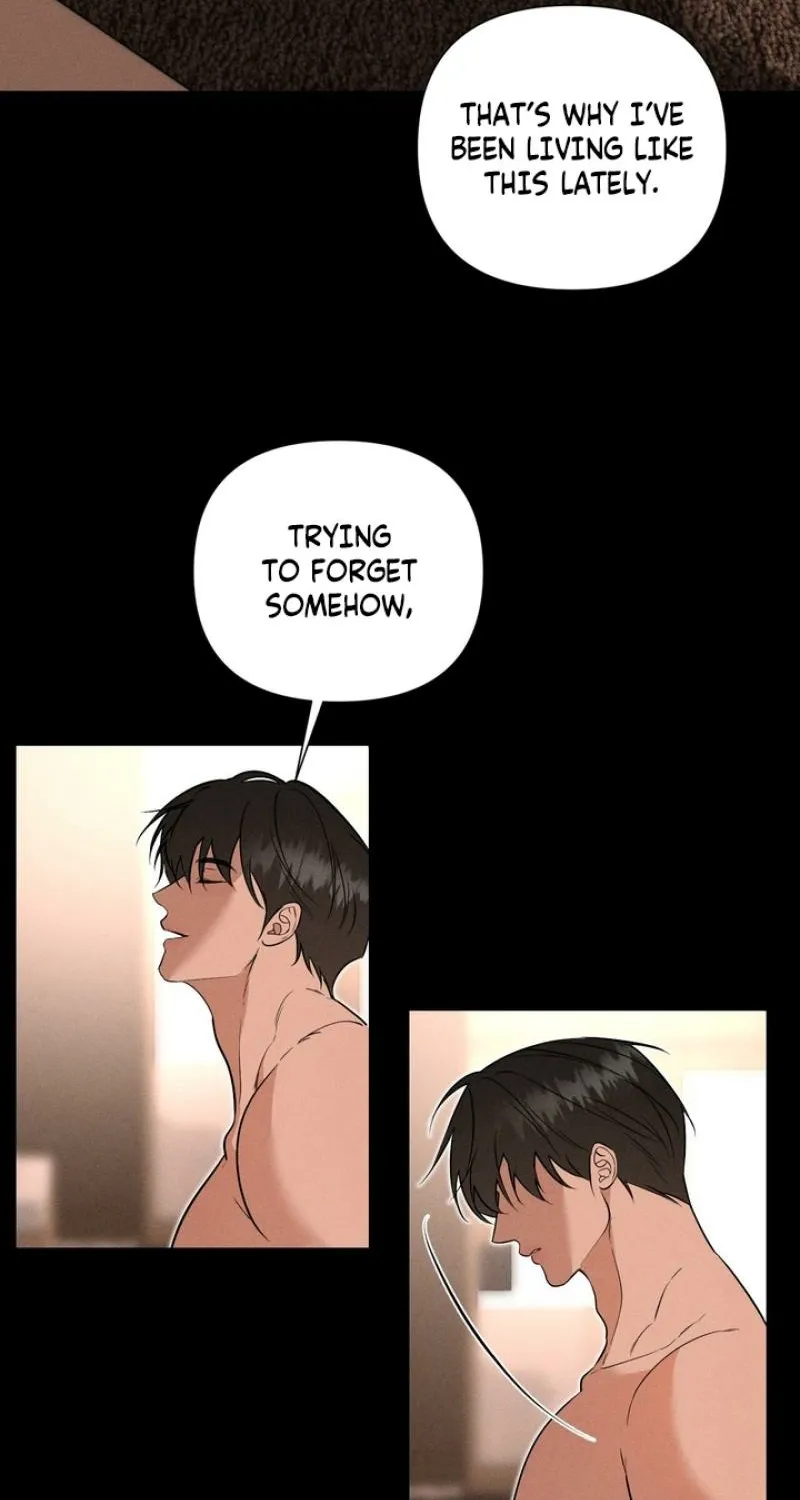 Read To My Beloved chapter 25 image 56 on Lezhin