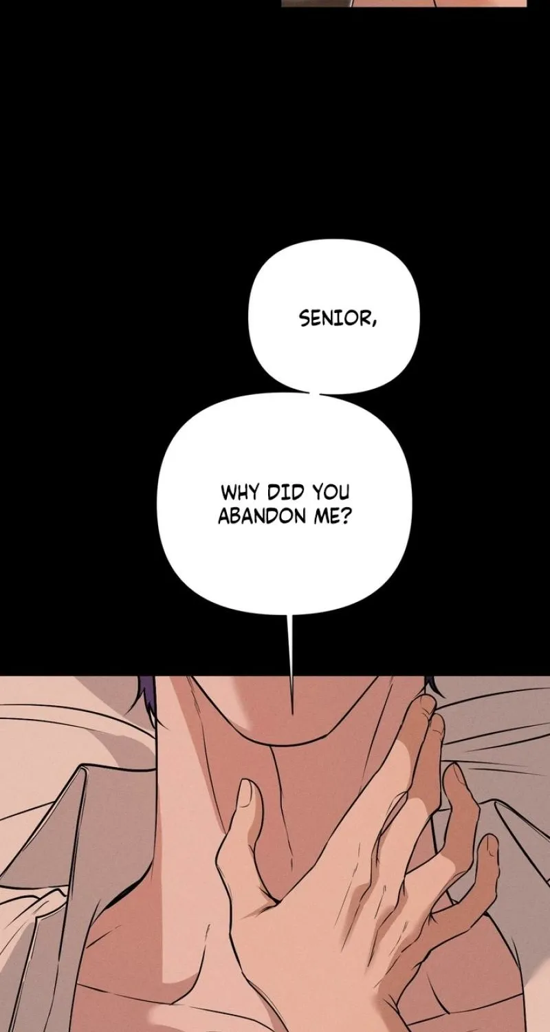 Read To My Beloved chapter 25 image 57 on Lezhin